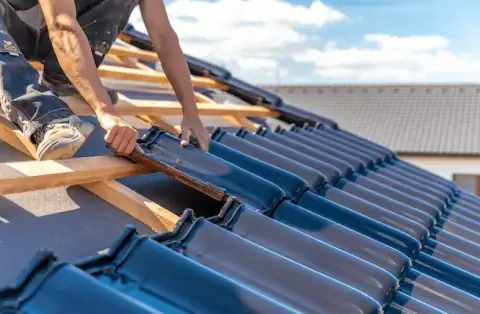 Couverture - Jasseron